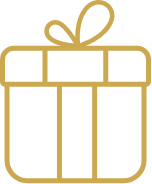 gift icon