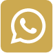 whatsapp icon